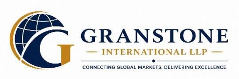 Granstone Logo